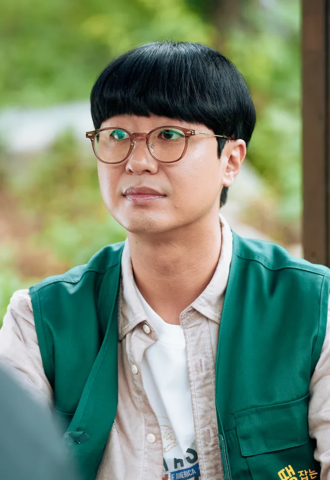 모범택시 3 몇 부작? 해외 스케일 확장 + 카사마츠 쇼 빌런 등장