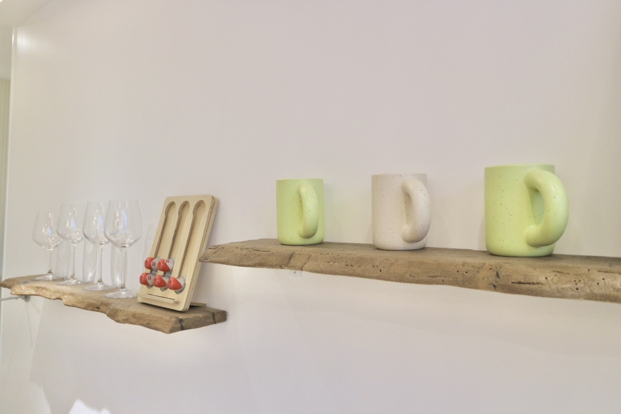 그대에게드림 풀빌라