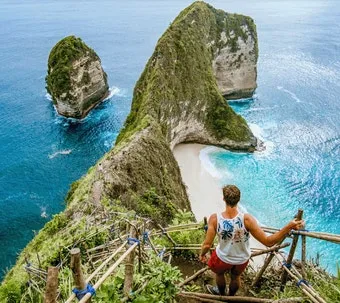 발리여행시 꼭 가봐야 할 곳 누사 페니다 Nusa Penida 섬_19