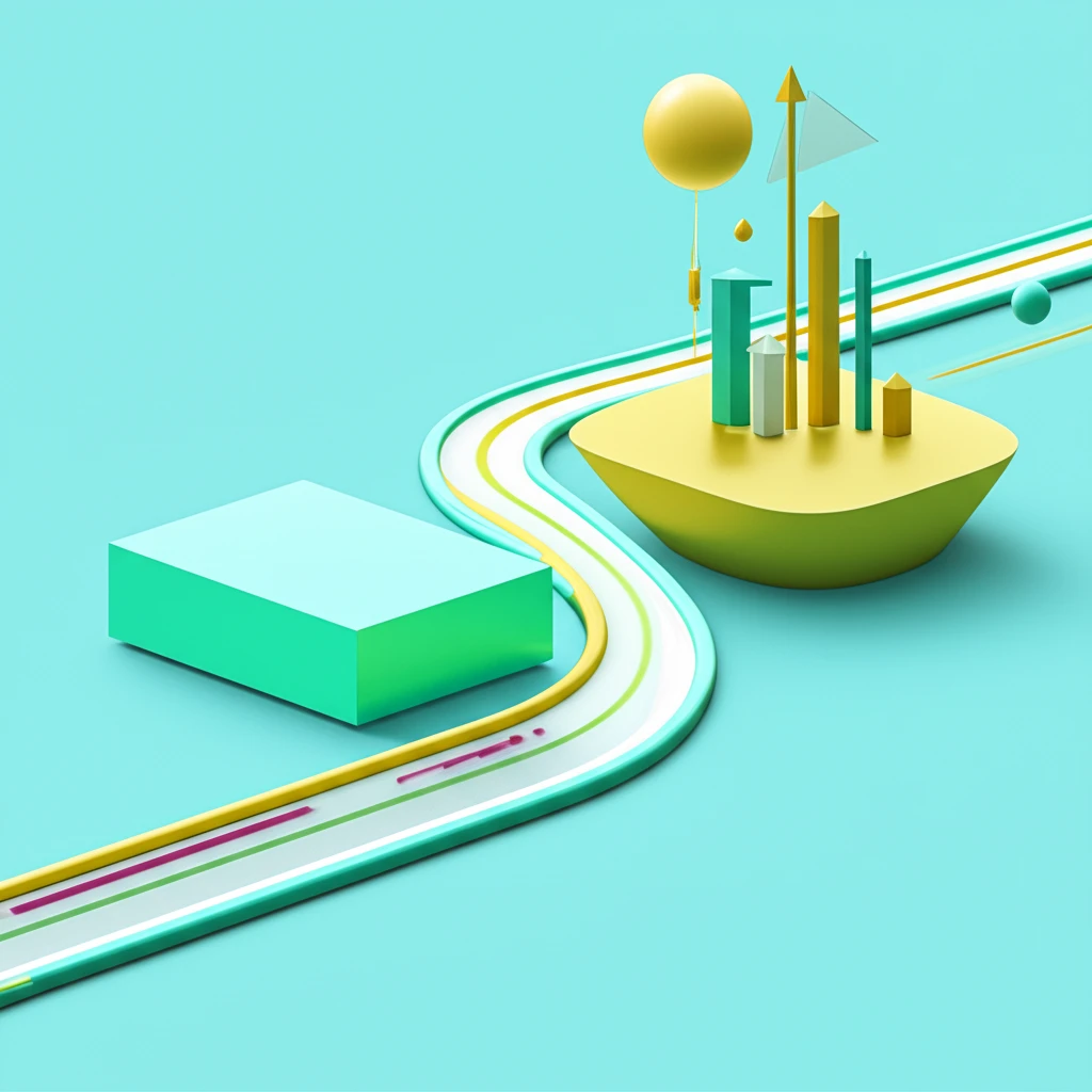 국가직 9급 채용 공고 확정 원서 접..