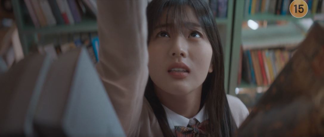 반짝이는워터멜론_4회