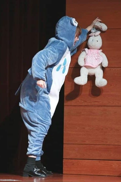 여자친구 팬사인회 모음