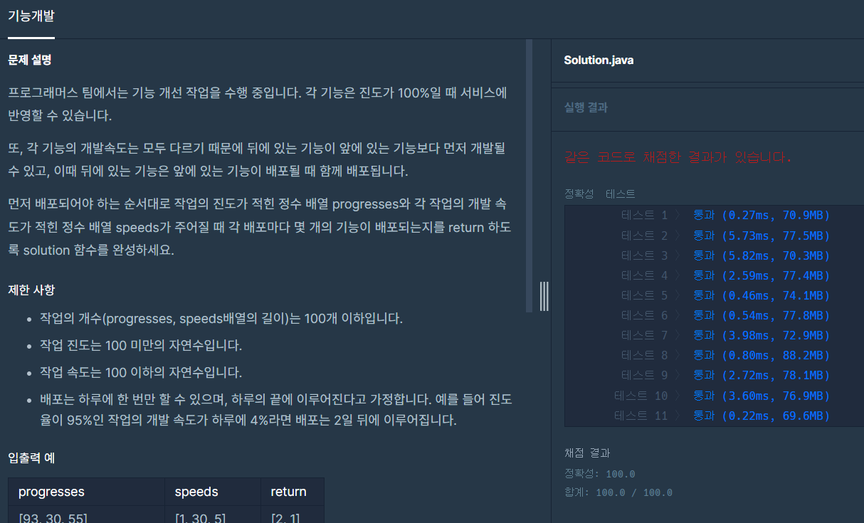 article thumbnail image