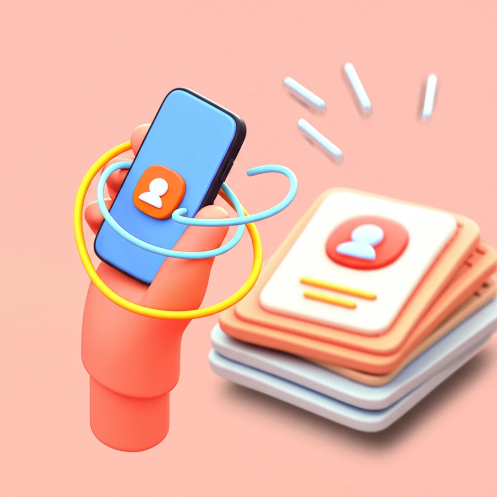 2025년 경북 아픈아이 병원 동행 ..