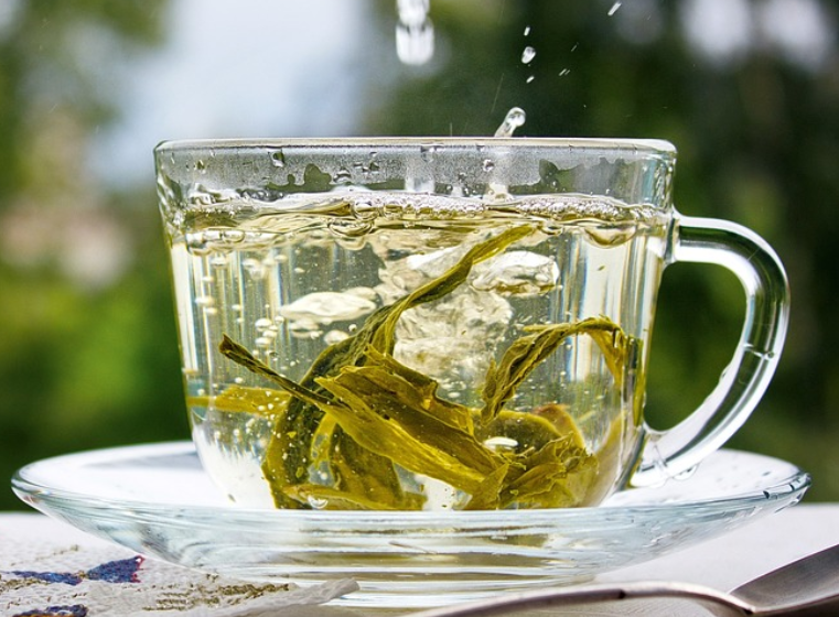 구내염 증상과 예방방법