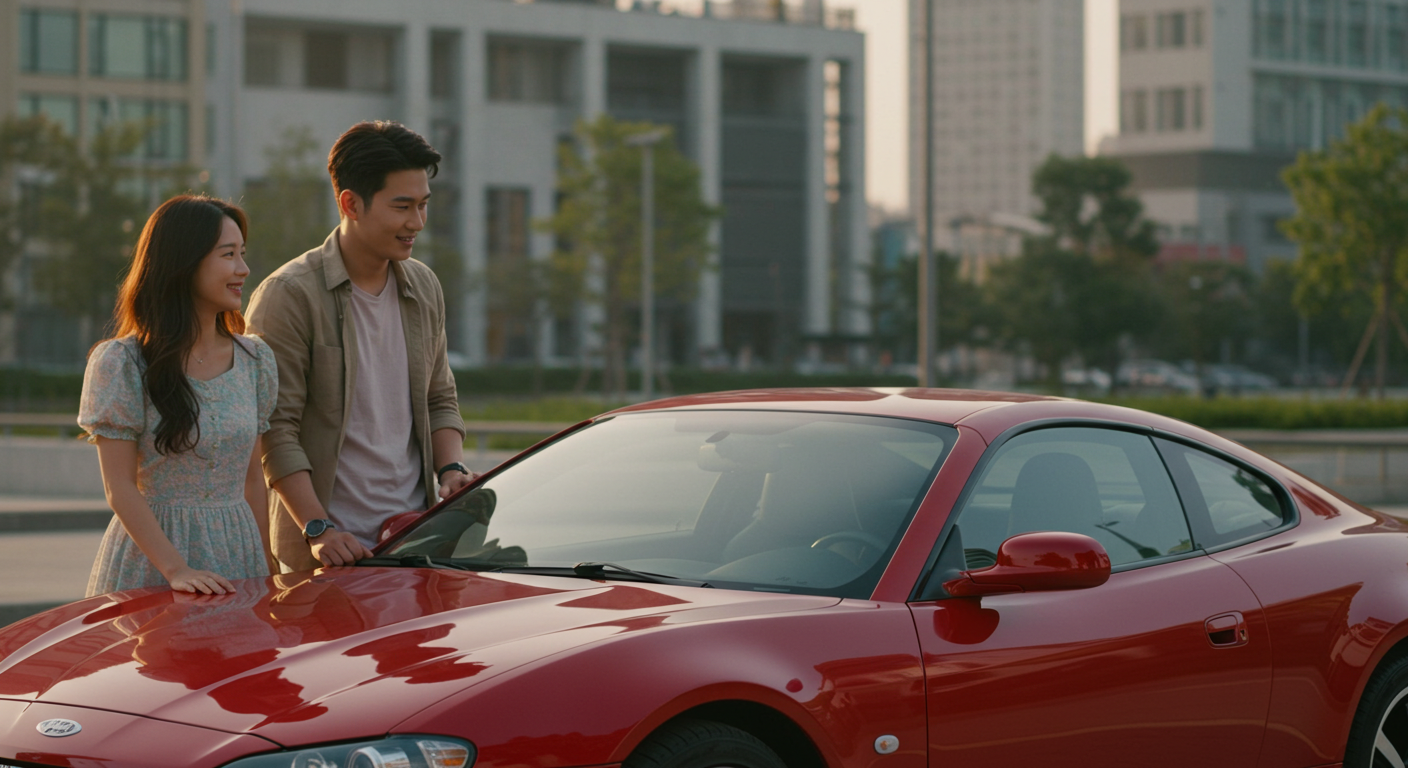 현대해상 운전자보험 다이렉트 비교 후기 추천