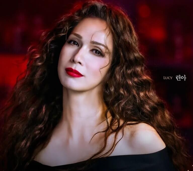 지킬 앤 하이드 뮤지컬 주인공 캐스팅 등장인물 배우