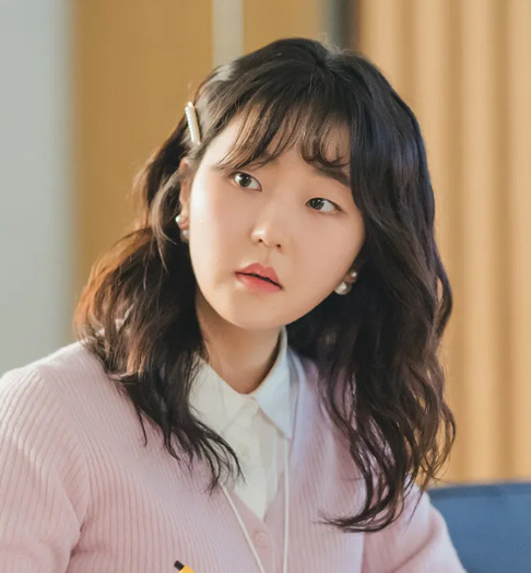 나의 완벽한 비서