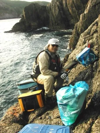 만재도 배편 배시간표 목포 예매 요금_21