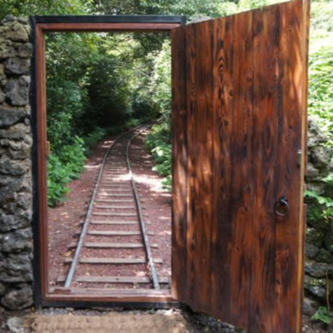 제주 감성 숙소 관련 사진