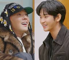 디스패치 goldmedalist 김수현 프로필 논란