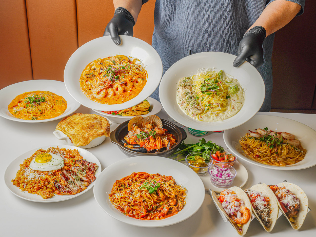 파파1215 소사벌점