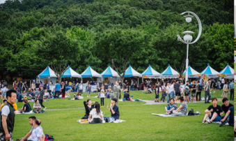 2025 대구 치맥페스티벌 총정리