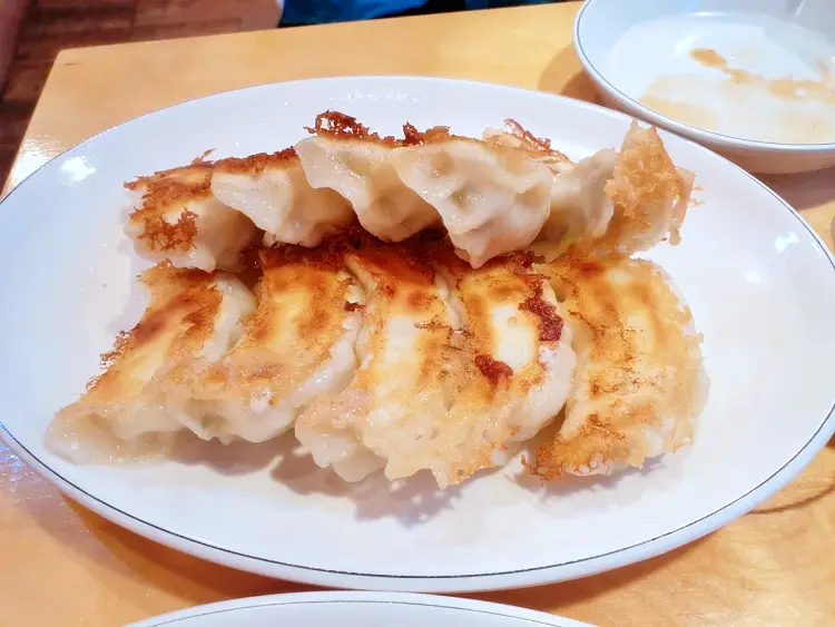 맛있는녀석들 택배맛집 군만두 맛집 인터넷 주문 방법 위치 어디