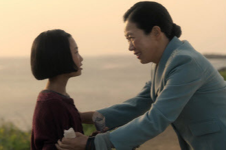 넷플릭스 ‘폭싹 속았수다’ 감상평 - 제주에서 피어난 청춘의 이야기