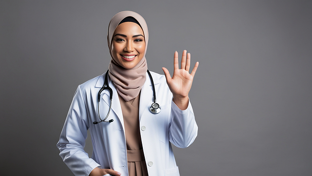 온몸이 가려운 증상 6