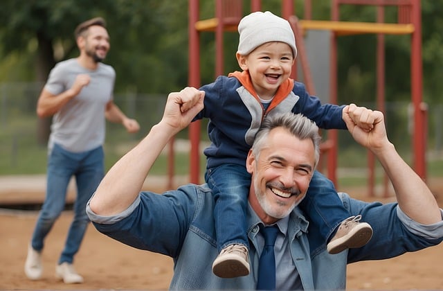  상속세 면제 한도액 상속세 신고기간 