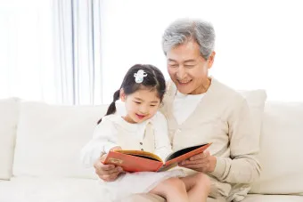 손주 돌보는 조부모 돌봄수당 2025년 지원금_16