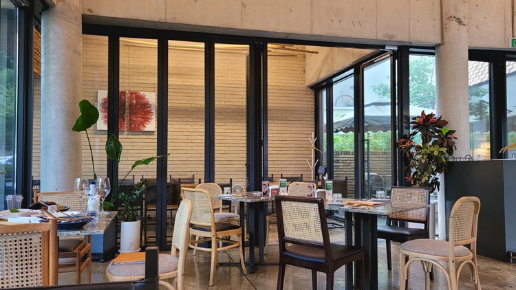 무등산- 근처-운림동-브런치-맛집-어반레시피