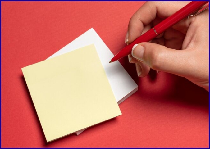 장보기 목록 작성하기