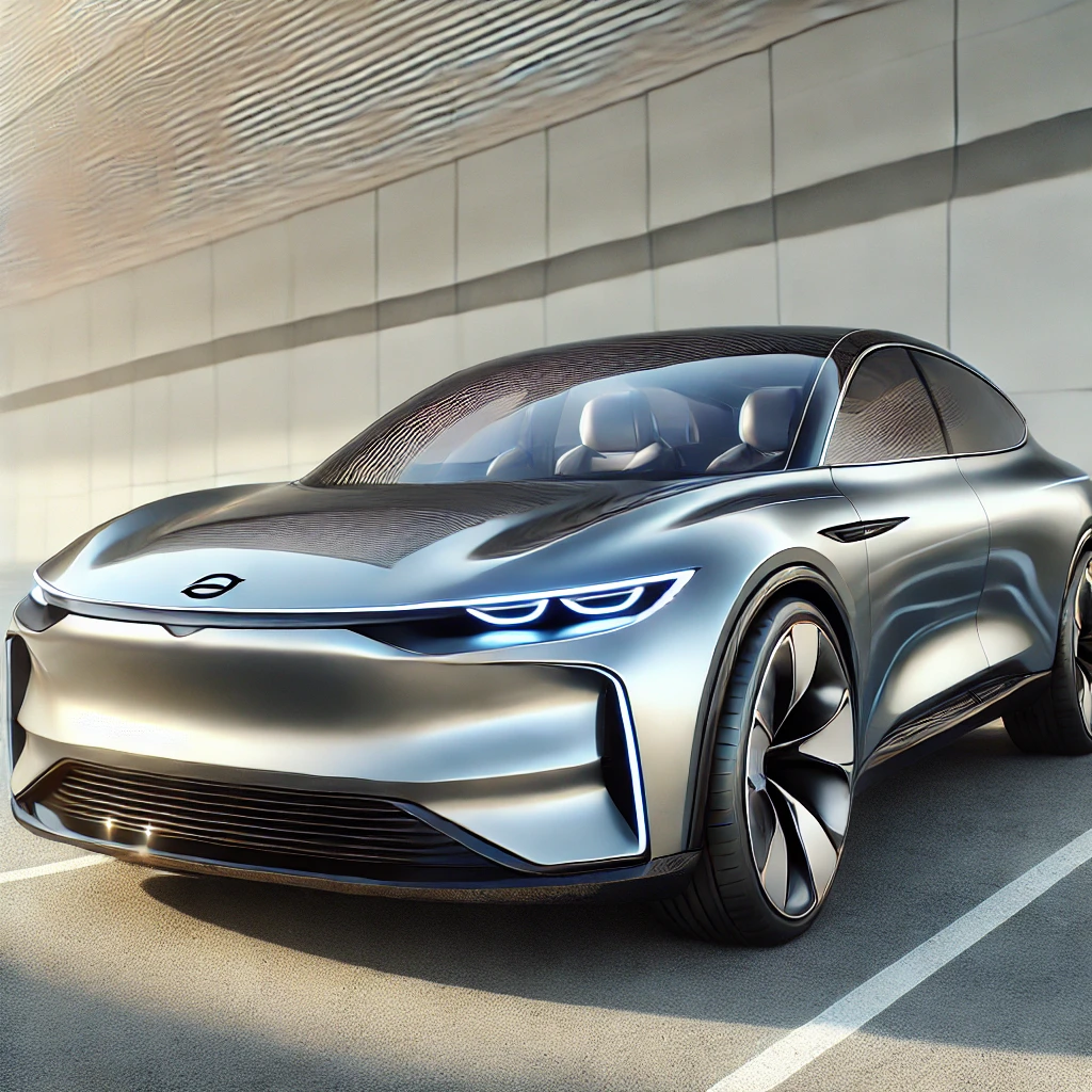 신차 구매 시 알아야 할 필수 가이드