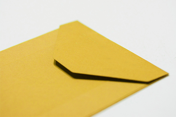 노란봉투법 핵심 변화 3가지