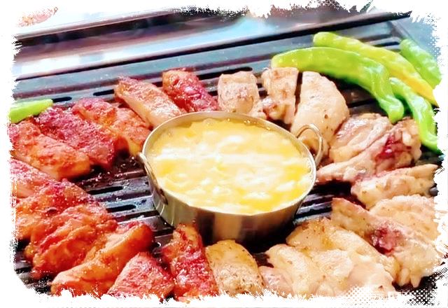 제2955회-생방송투데이-숯불-직화-닭근위-안심-닭다리-구이-바베큐-경기-용인-죽전역-맛집-위치-02