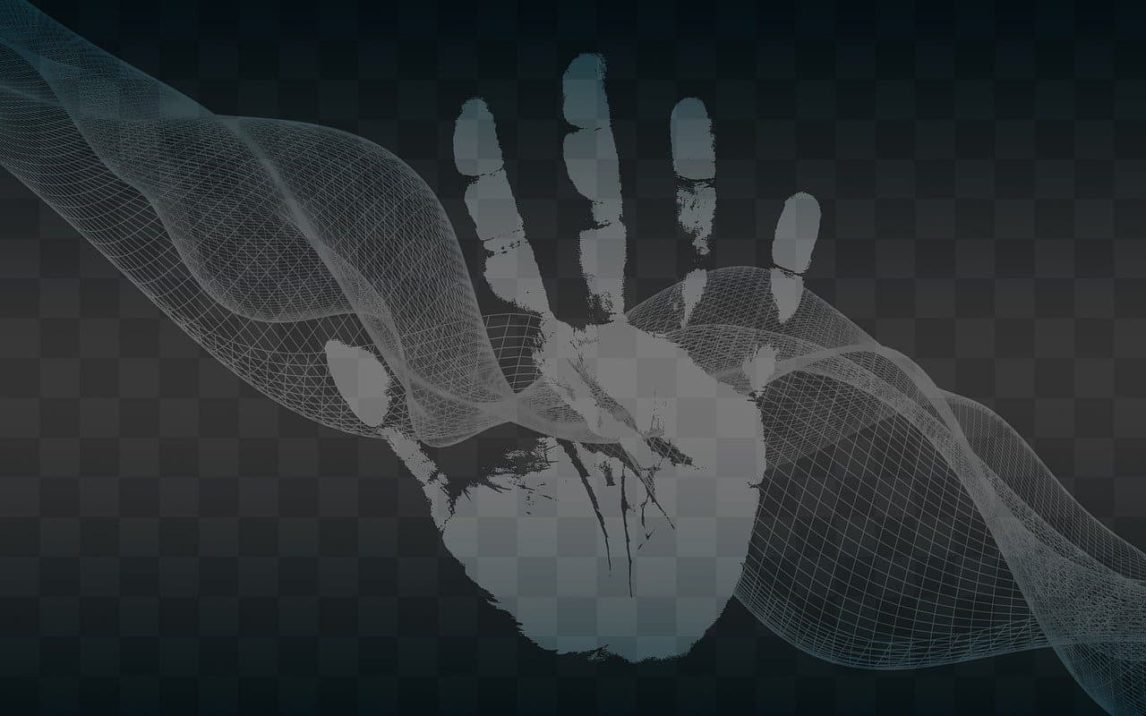 인간 증강 기술, 어디까지 발전할 것인가?