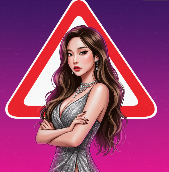 피해야 할 실수와 주의사항