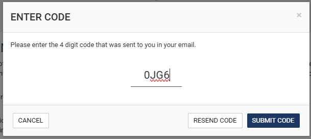 ESTA 신청 따라하기