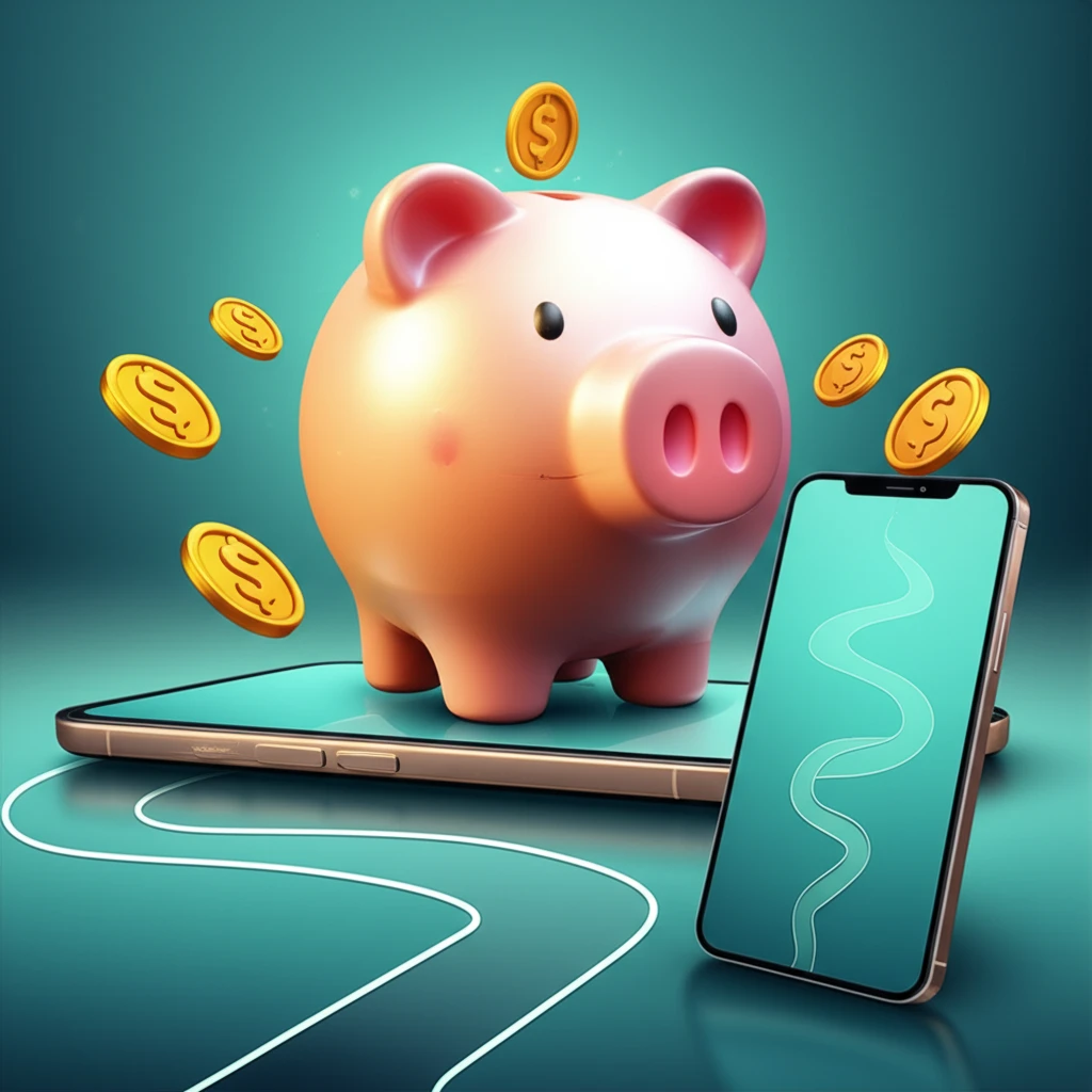 NH농협캐피탈 자동차 할부 금리 한도..