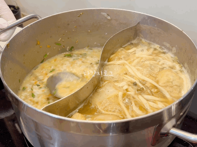 쌍암동 첨단 보이저 샤브샤브맛집 규슈