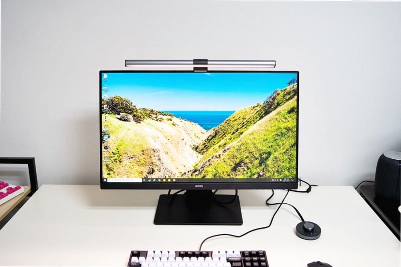 ์ปดํจํฐ๋ชจ๋ํฐ