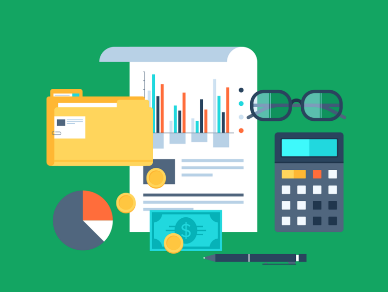 연말정산 환급 준비