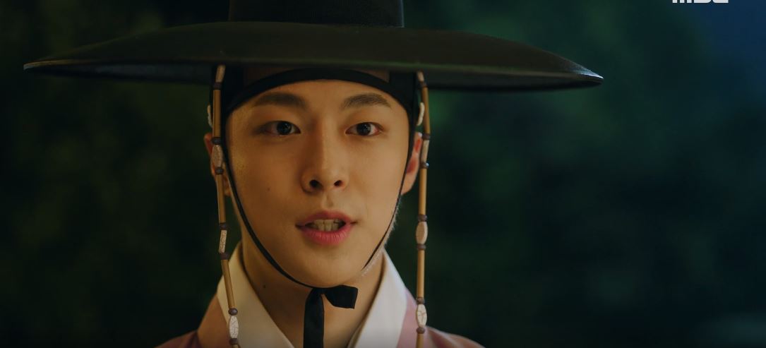 열녀박씨계약결혼뎐_1회