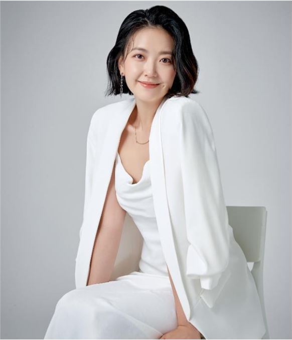 임성언 나이 및 근황