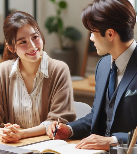 실업급여조건 인터넷 신청방법