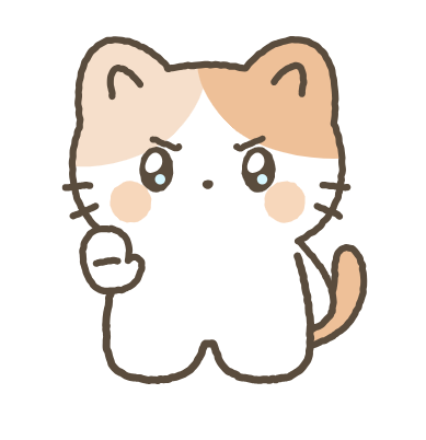 폭력 없는 갈등 해결