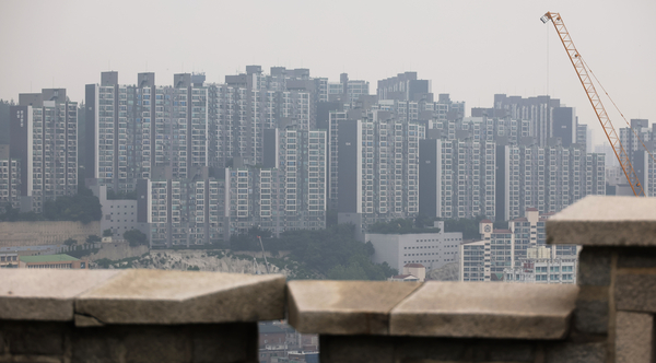 위험한 투자? 지역 주택 조합 총 정리 - 투자와 투기 사이