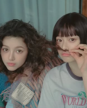 뉴진스 컴백 시기