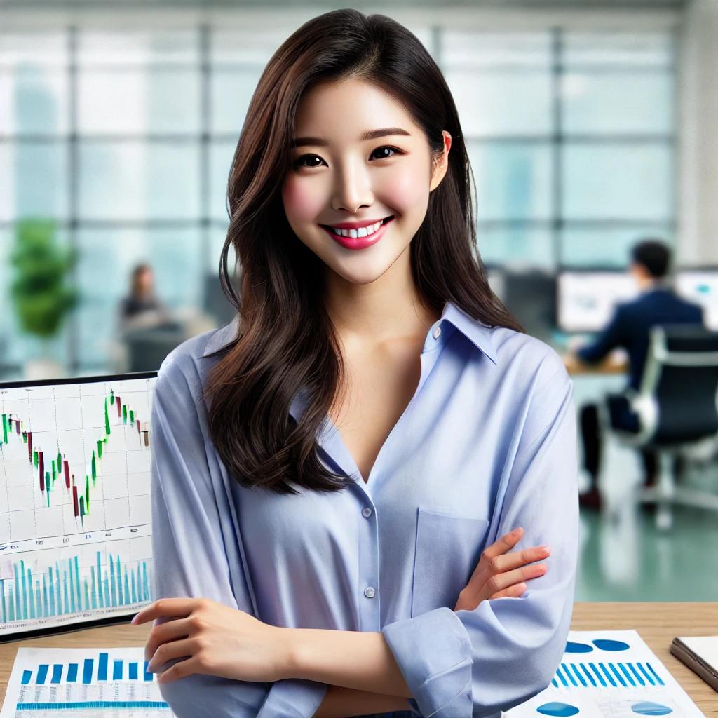 미래에셋증권 주식거래 수수료