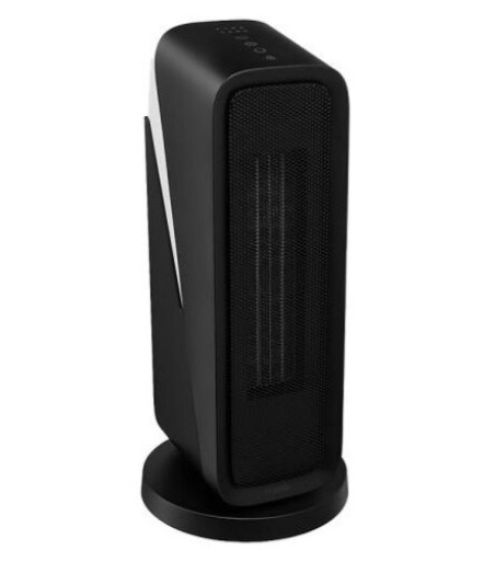 가정용 전기 온풍기 추천 - 프롬비 FD232