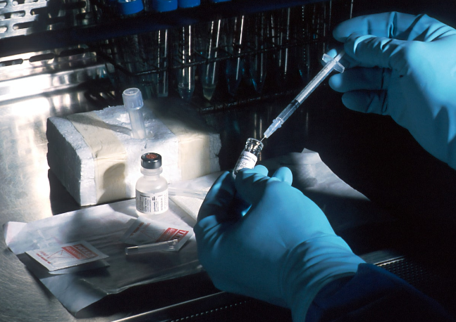 혈압 빨리 내리는 법