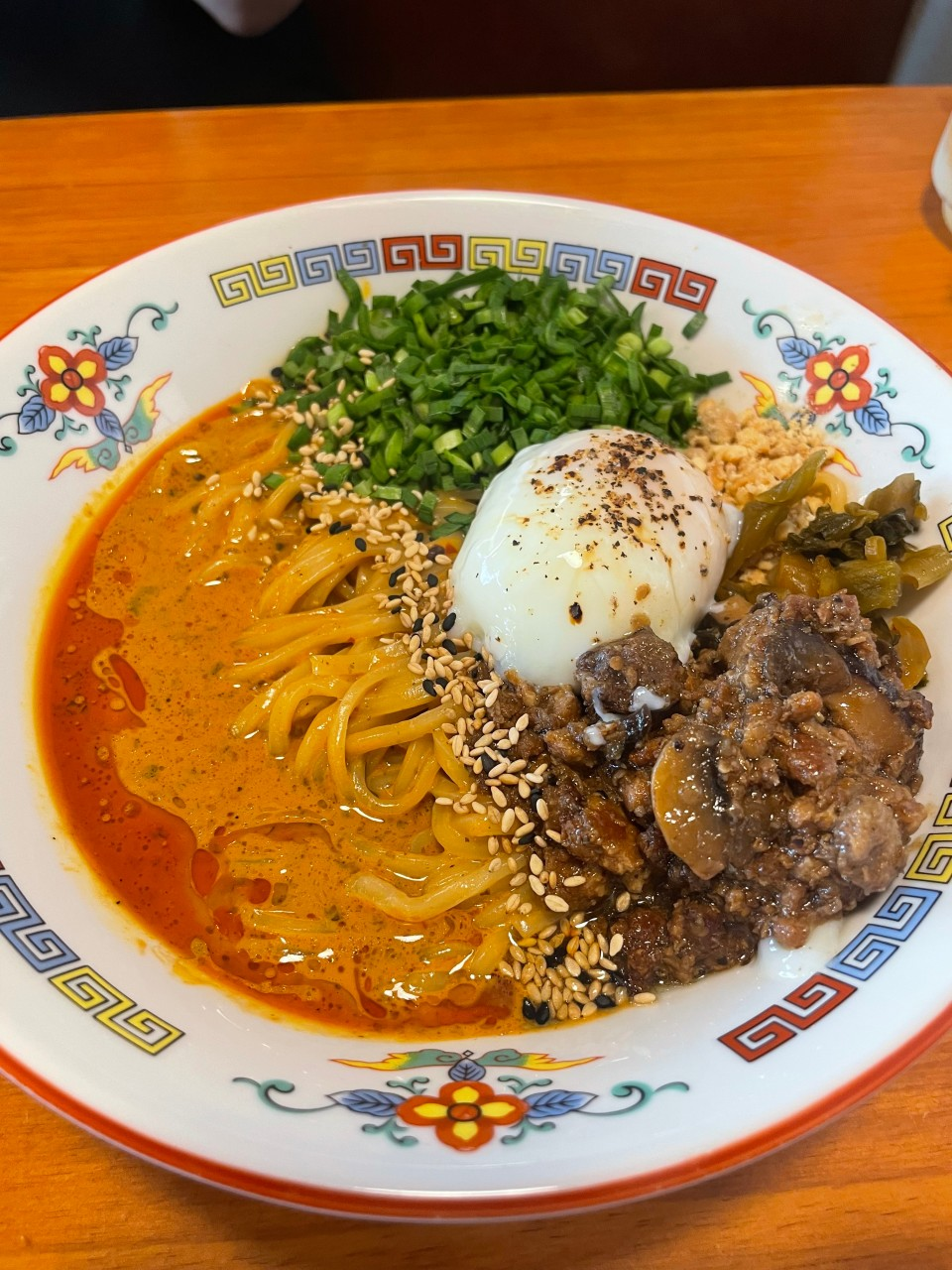 시옹마오 성수점