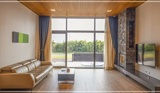 제주-휘닉스-아일랜드-수영장-객실-예약-가격