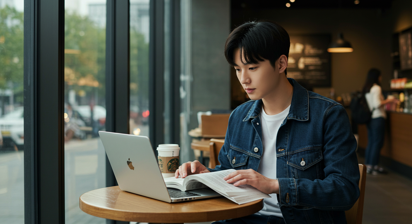 장애인 복지카드 혜택 총정리 – 교통비부터 통신요금까지!