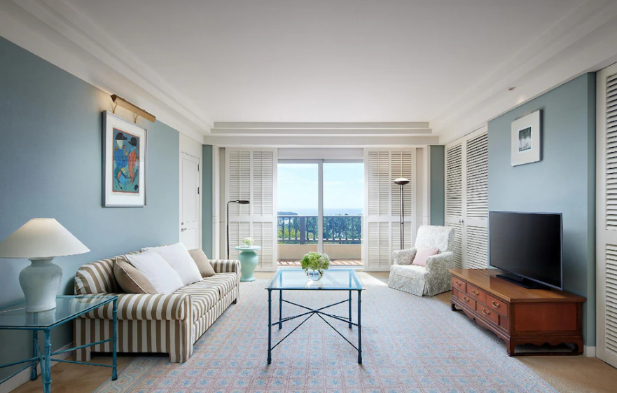 3월 아고다 할인쿠폰 할인예약 방법 제주도 가족여행 숙소 BEST 3 비교 정리