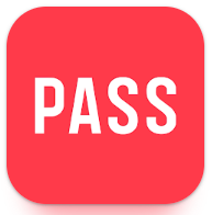 ASS앱, Msaper 명의 도용 방지 서비스 신청하기_ 모든통신사