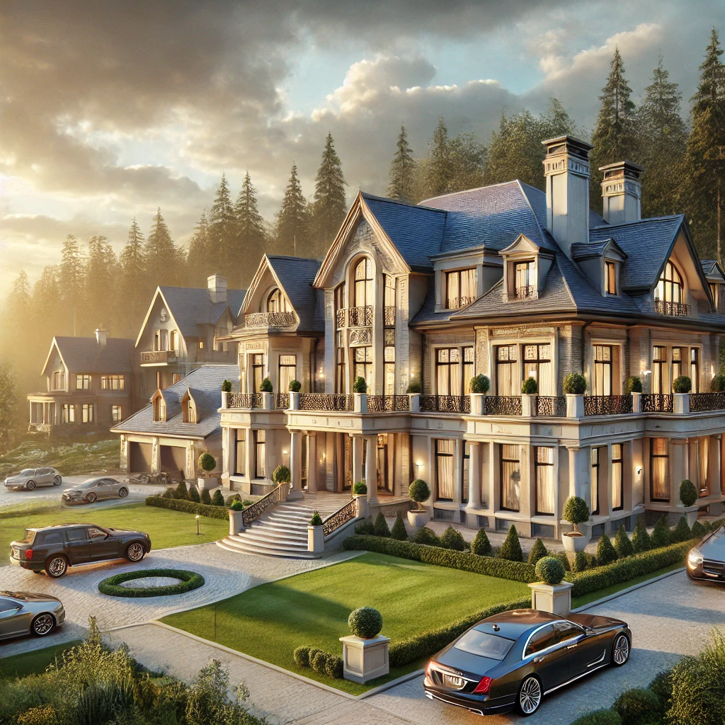 근저당권 설정과 해지 방법, 알아두면 유용한 필수 정보