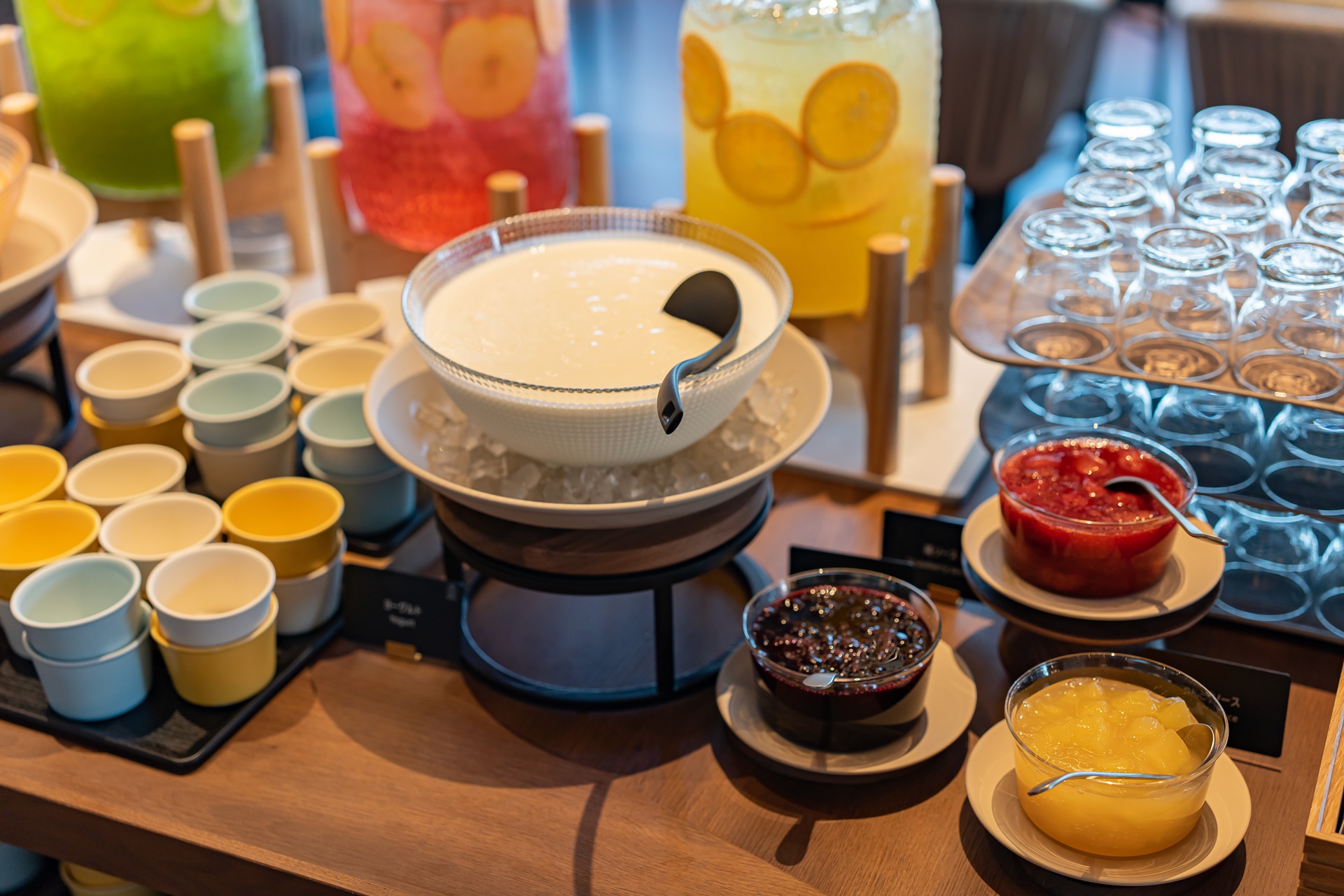 #OMO5 도쿄 고탄다 #호시노 리조트 #일본여행 #도쿄여행 #고탄다 호텔 #도쿄 호텔 #일본 호텔 #도쿄 여행 #고탄다 힐즈 #도쿄 신상 호텔 #도쿄 호텔 추천